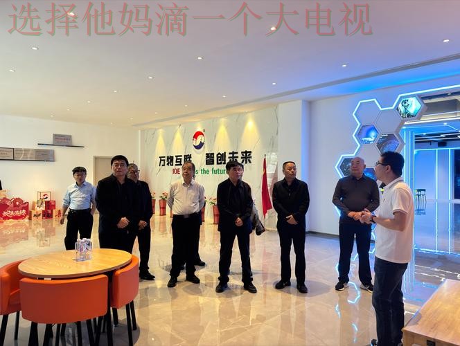 凯发娱乐科技控股未来发展探索 凯发娱乐科技控股未来发展探索