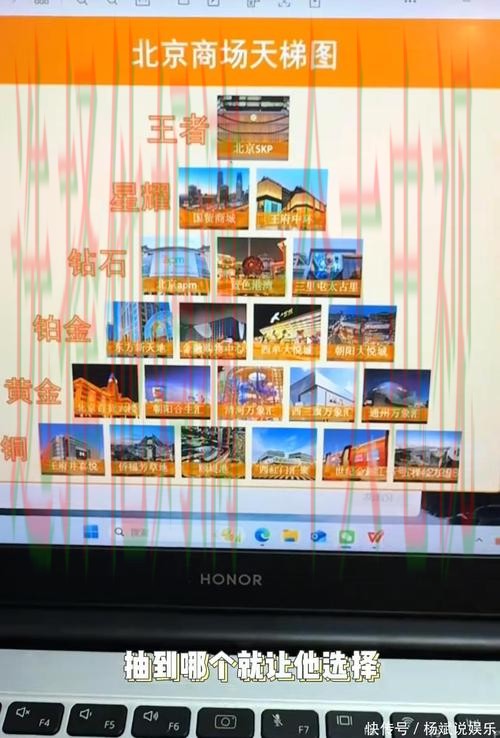 IM电竞官方链接入口官方网站 IM电竞官方链接入口官方网站