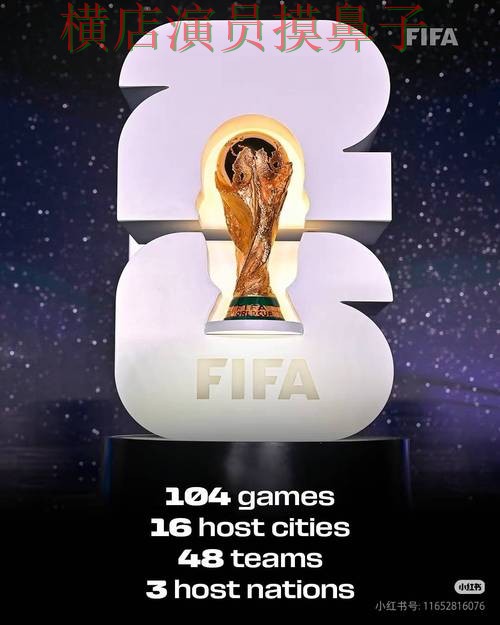 FIFA World Cup 2026背景下的世界杯投注平台盘点与官网直达